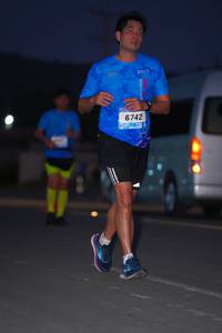 BIB: 6742
                            <button type="button" onclick="openModal(3263703)" class="btn btn-primary btn-sm float-right btn-popup" data-toggle="modal" data-target=".modal-high-quality">
                        <i class="fas fa-shopping-cart"></i> Add to Cart
                    </button>
                                            <button type="button" onclick="isThisMe(3263703, true)" class="btn btn-success btn-sm float-right btn-popup btn-isme hidden" data-toggle="tooltip" data-placement="bottom" title="นี่คือรูปของคุณใช่ไหม คลิกที่นี่เพื่อเอาเข้าอัลบั้ม">
                        <i class="fas fa-plus"></i> Add to album
                    </button>
                    <button type="button" onclick="isThisMe(3263703, false)" class="btn btn-warning btn-sm float-right btn-popup btn-isnotme hidden">
                        <i class="fas fa-ban"></i> Remove from album
                    </button>